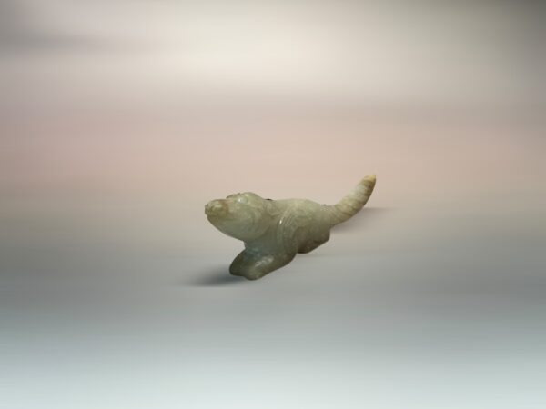 S__3416097_0