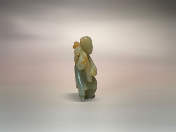 S__3416216_0