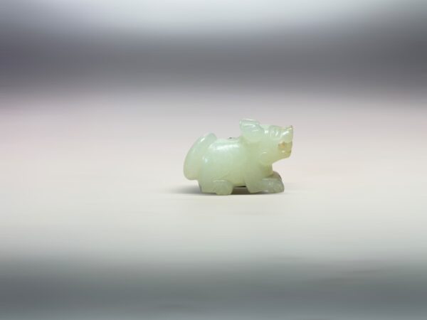 S__3416220_0