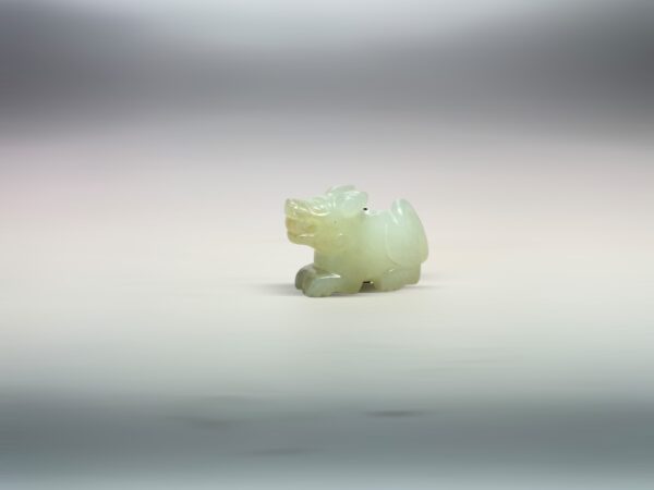 S__3416221_0