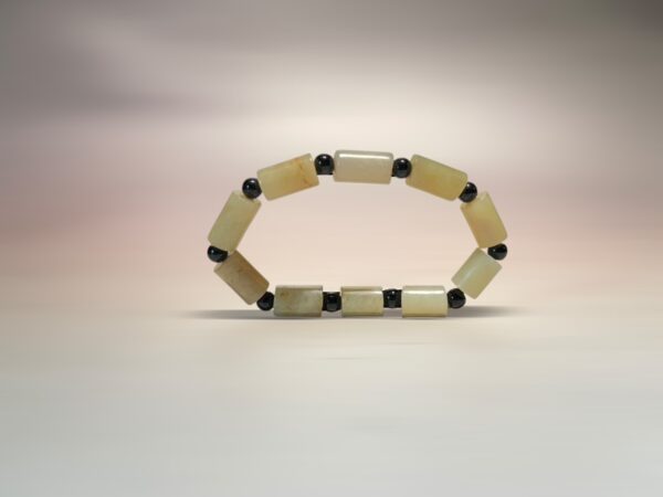 S__3416243_0
