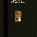 S__3416312