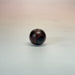 S__3424304_0
