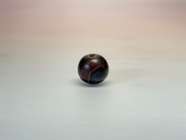 S__3424304_0