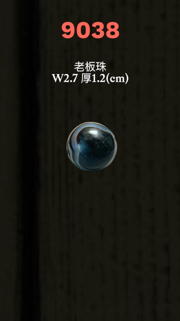 S__3424305