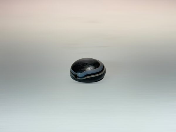 S__3424308_0