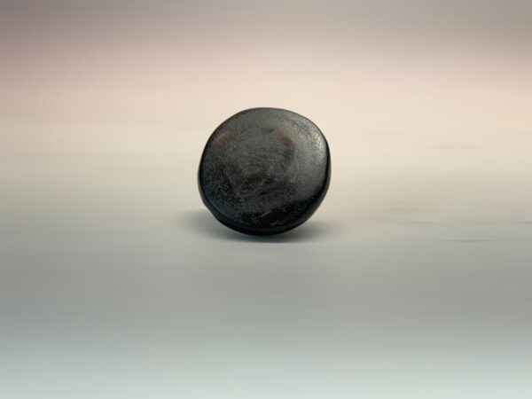 S__3424310_0