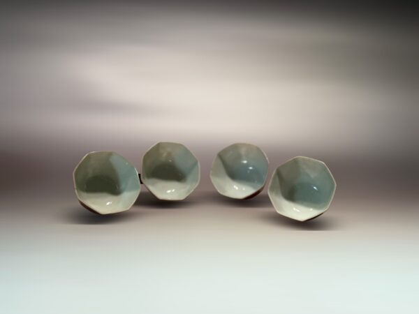 S__3424348_0