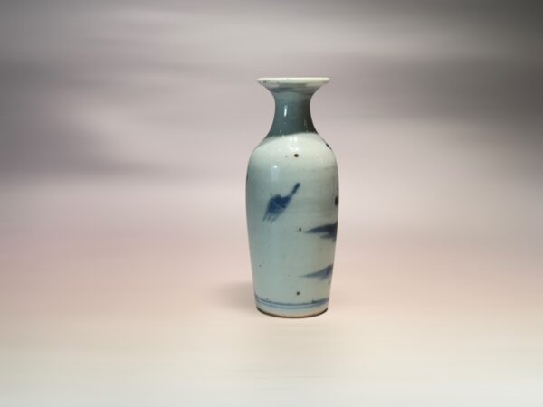 S__3424362_0