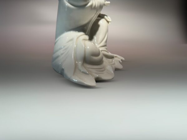 S__3424387_0
