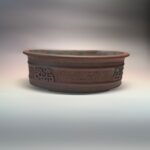 S__3424412_0