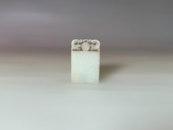 14E2B09A-6CCF-4ADC-87F3-E050DCDB4111