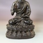 21E87847-BCE2-45DD-8EBB-CC4C3DBF0EFA