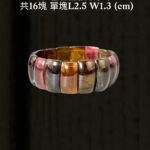 3325DD37-125F-4FFC-897E-1401799E637E