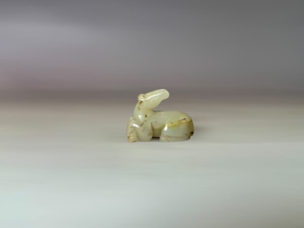 49C53EC6-AF1B-4589-B923-EED1DB3455FC