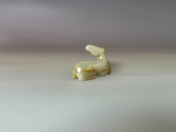 63067C2D-4412-4D89-A2EE-E407E403CD04