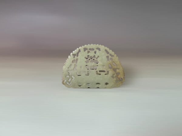 755B3ACF-6DD5-4BF0-8E88-0D9BFF8AC623