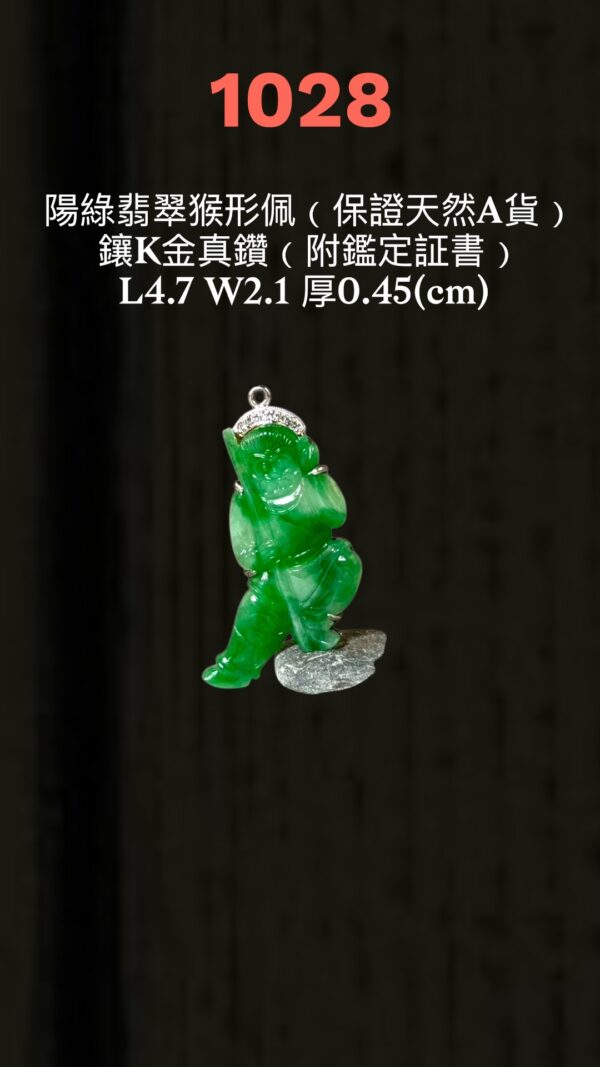 9AC07A9B-7B69-4B8A-B58D-0FEA6759FEB3