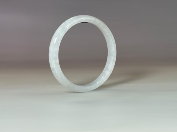 A160D0BE-6902-497E-B381-60474A9C981A
