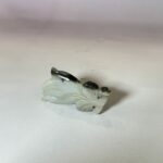 A961C34F-4F95-4ABB-B596-DED7F6CFF017