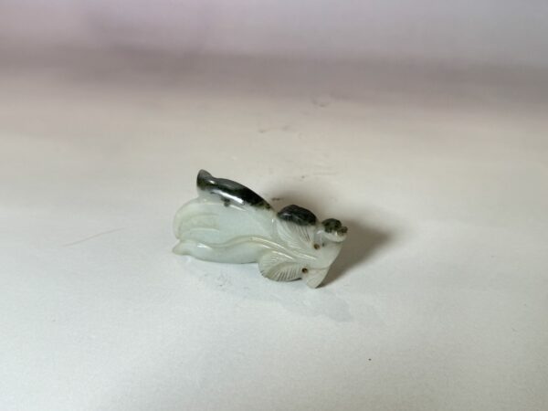 A961C34F-4F95-4ABB-B596-DED7F6CFF017