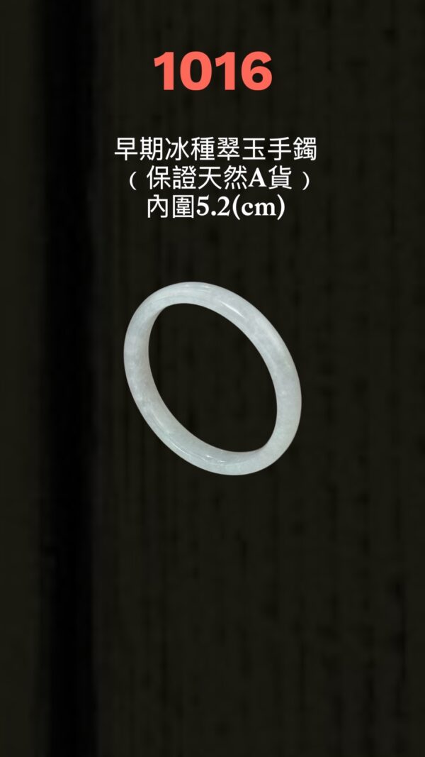 B554FB22-C6A3-4A60-A1BF-0DE78F802EC5