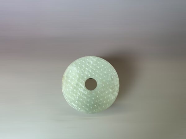 BCA57EED-C460-43CD-A2F5-08556103E7CA