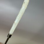 BF5599AA-6608-42CE-AB3D-2F2EE6DE562C
