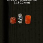 D290F635-2912-4401-96FA-D3DD77AB70F3