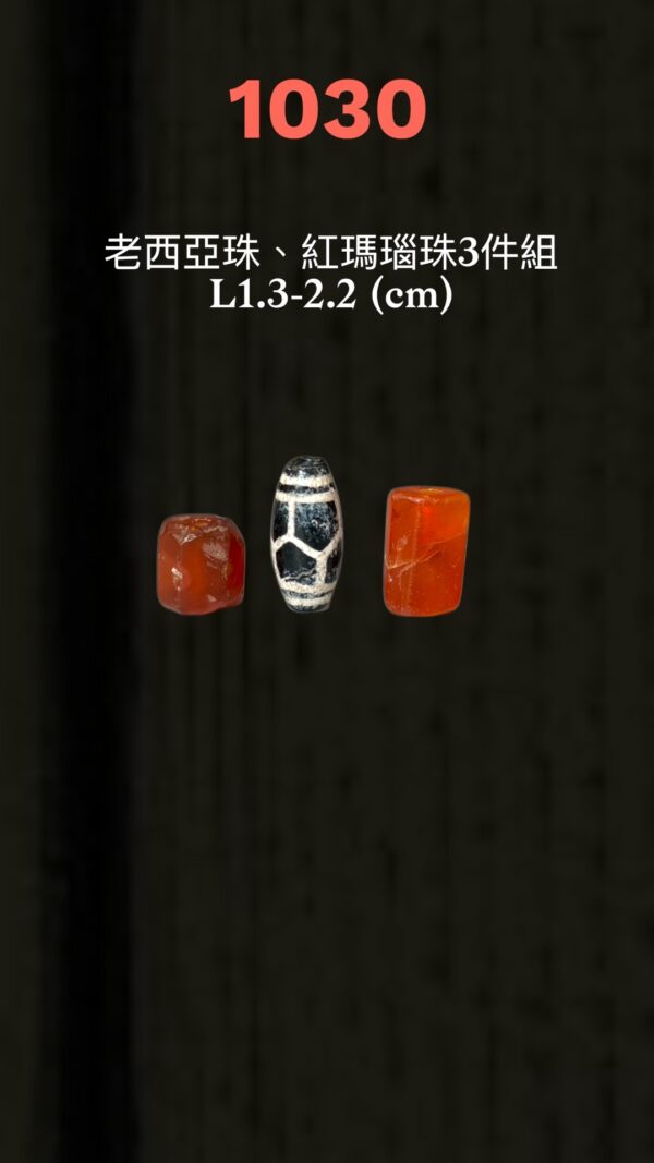 D290F635-2912-4401-96FA-D3DD77AB70F3