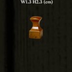 DF0585F1-96BF-4151-B1BB-82269D1EB0F7