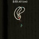 F82CECA9-D88A-41B1-B60B-683FAAAFD2AD