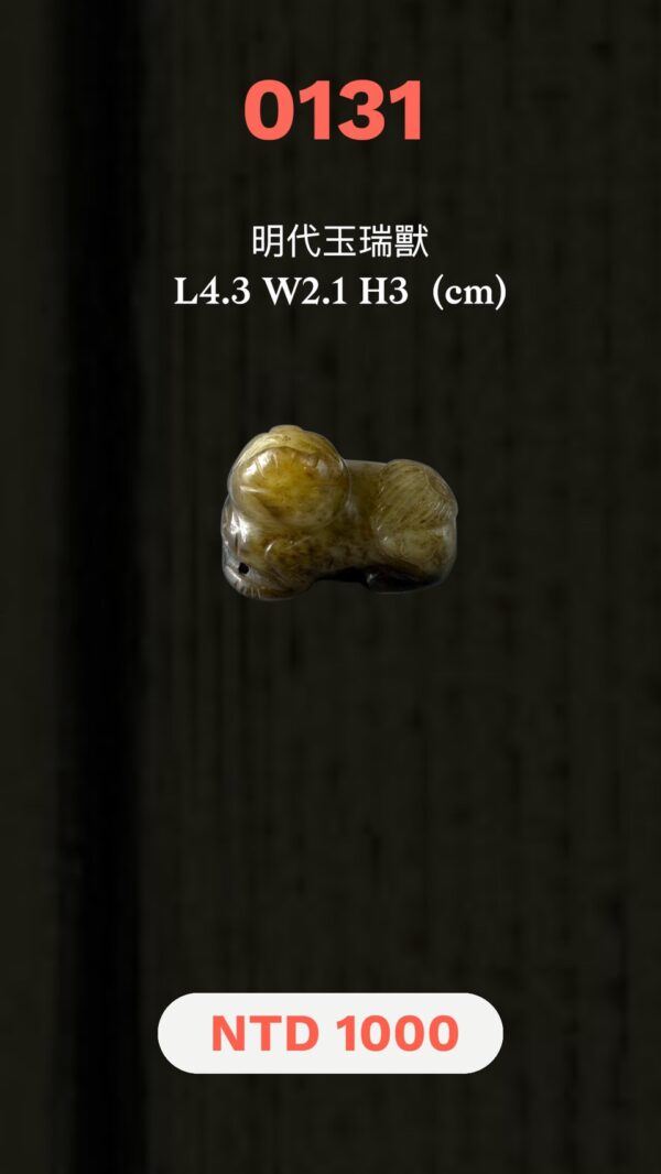 LINE_ALBUM_1月封面_260116_13