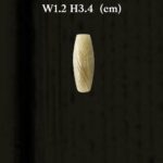 LINE_ALBUM_1月封面_260116_16