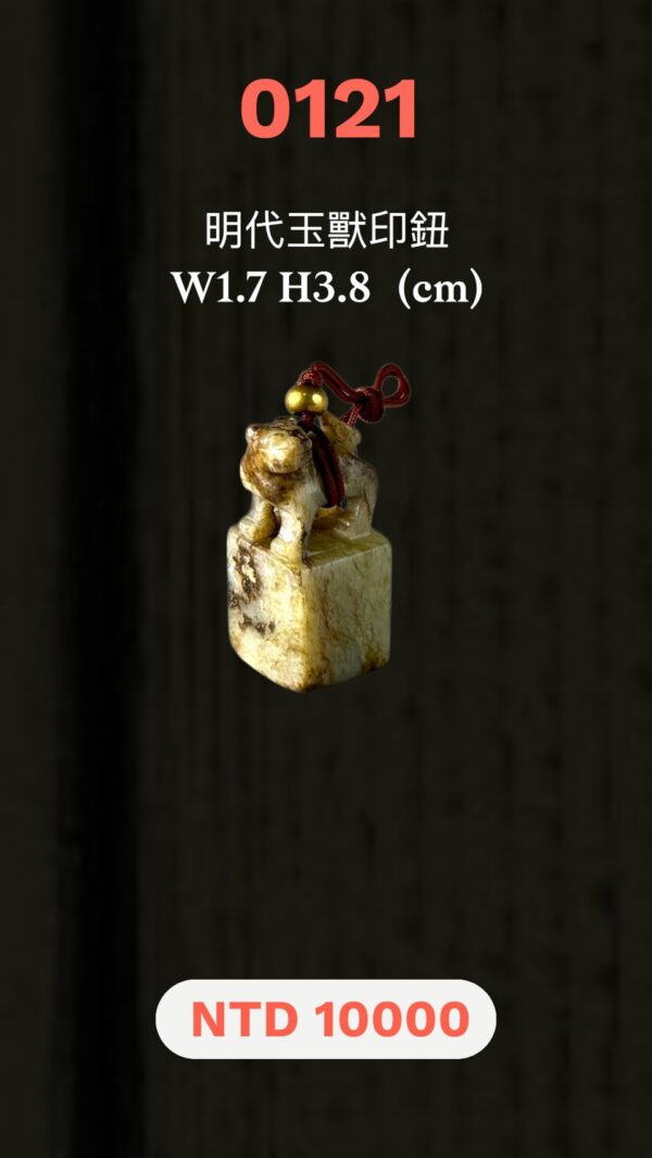 LINE_ALBUM_1月封面_260116_23