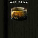 LINE_ALBUM_1月封面_260116_24