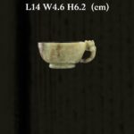 LINE_ALBUM_1月封面_260116_28