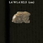 LINE_ALBUM_1月封面_260116_33