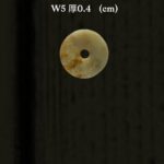 LINE_ALBUM_1月封面_260117_8