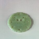 LINE_ALBUM_1月拍賣_260116_10