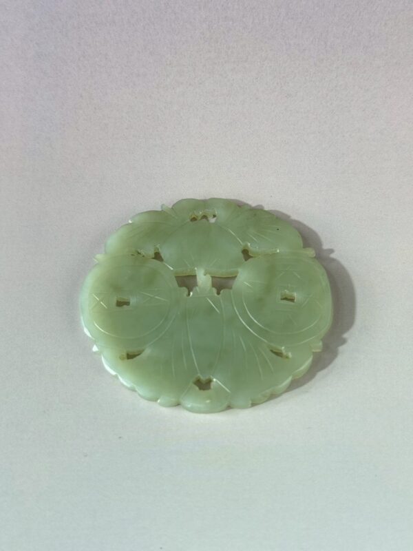 LINE_ALBUM_1月拍賣_260116_10