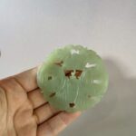 LINE_ALBUM_1月拍賣_260116_11