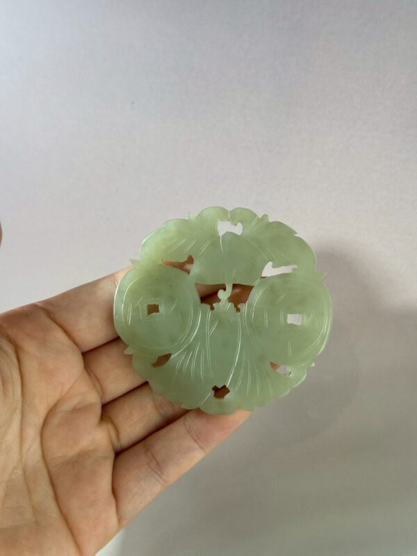 LINE_ALBUM_1月拍賣_260116_11