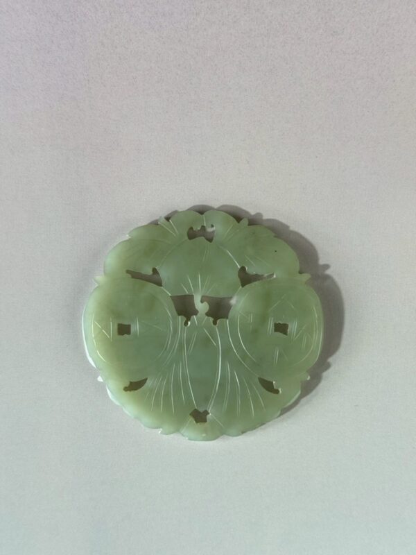 LINE_ALBUM_1月拍賣_260116_12