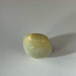 LINE_ALBUM_1月拍賣_260116_14