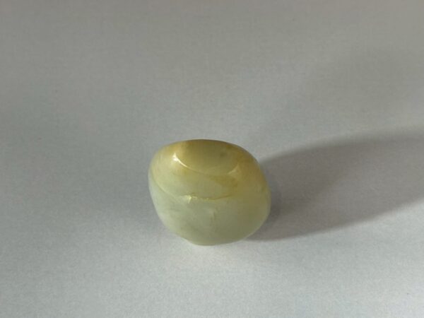 LINE_ALBUM_1月拍賣_260116_14