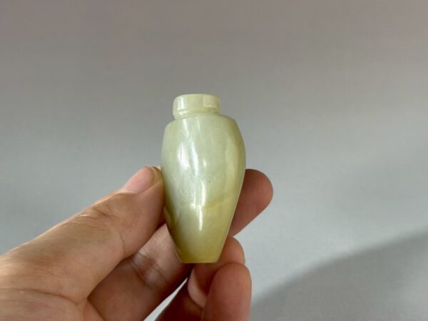 LINE_ALBUM_1月拍賣_260116_15