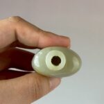 LINE_ALBUM_1月拍賣_260116_16