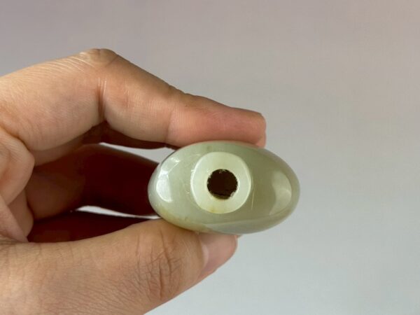 LINE_ALBUM_1月拍賣_260116_16