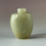 LINE_ALBUM_1月拍賣_260116_17